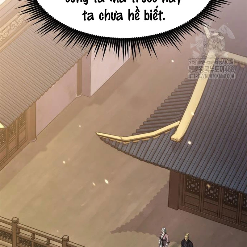 Ma Đạo Chuyển Sinh Ký Chapter 122 - 184