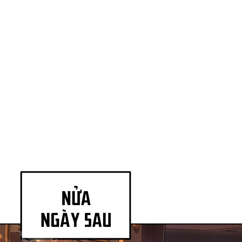 Ma Đạo Chuyển Sinh Ký Chapter 122 - 187