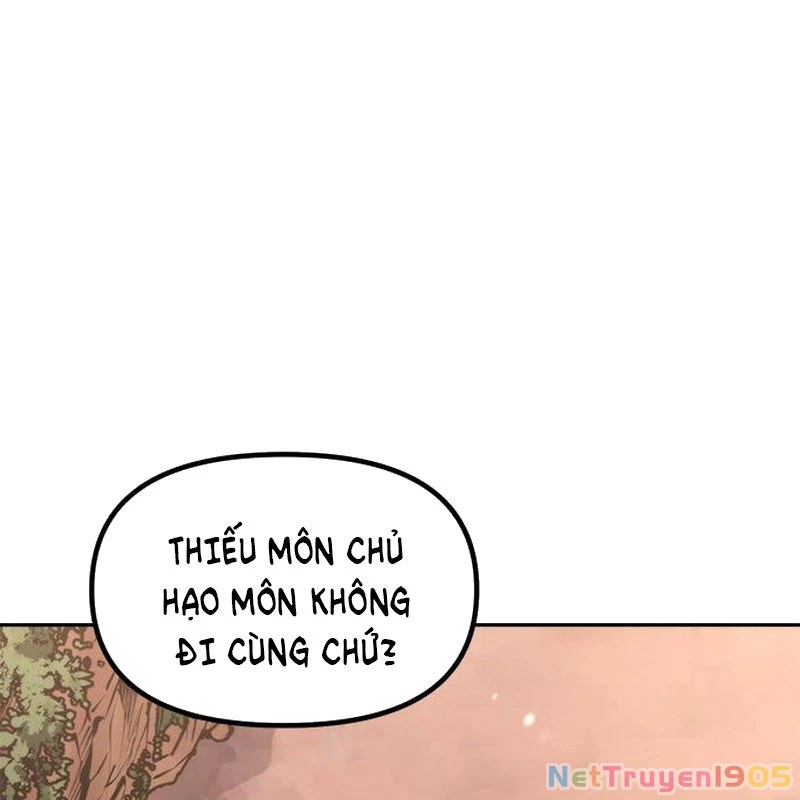 Ma Đạo Chuyển Sinh Ký Chapter 122 - 189