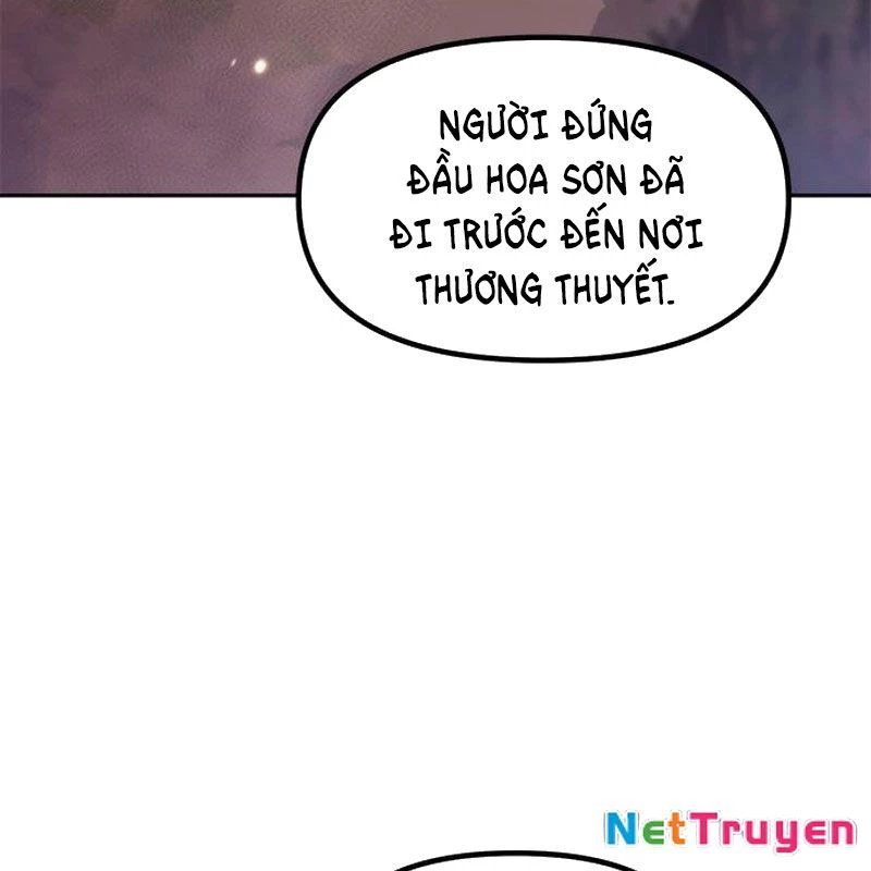Ma Đạo Chuyển Sinh Ký Chapter 122 - 191