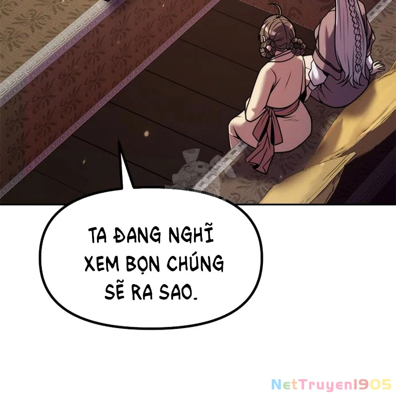 Ma Đạo Chuyển Sinh Ký Chapter 122 - 193