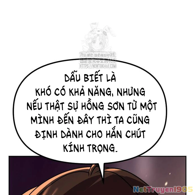 Ma Đạo Chuyển Sinh Ký Chapter 122 - 194