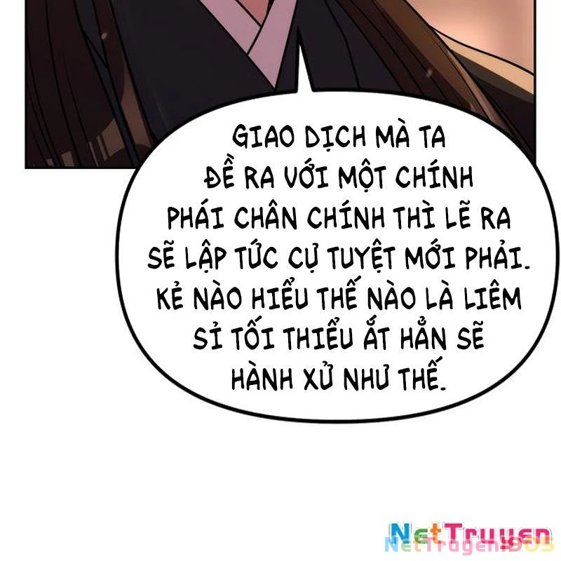 Ma Đạo Chuyển Sinh Ký Chapter 122 - 196