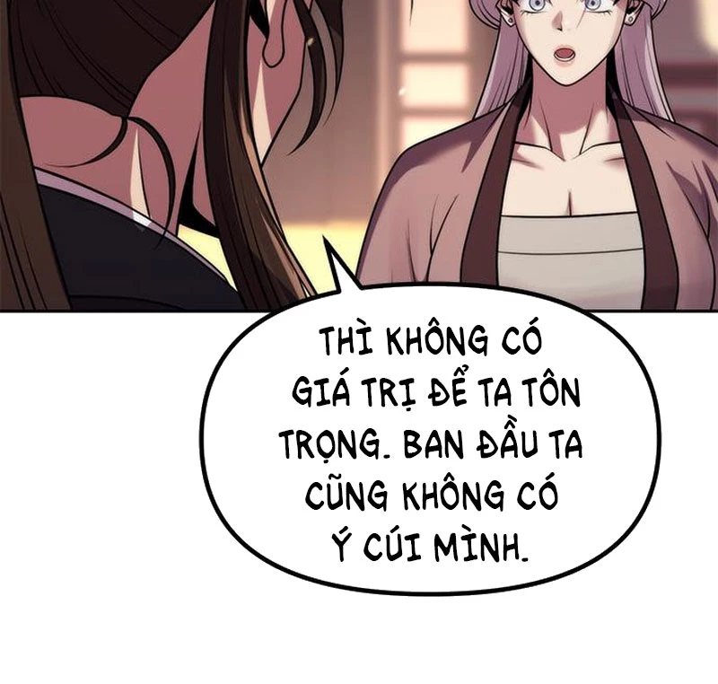 Ma Đạo Chuyển Sinh Ký Chapter 122 - 198