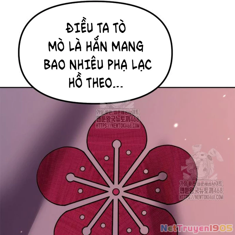 Ma Đạo Chuyển Sinh Ký Chapter 122 - 199
