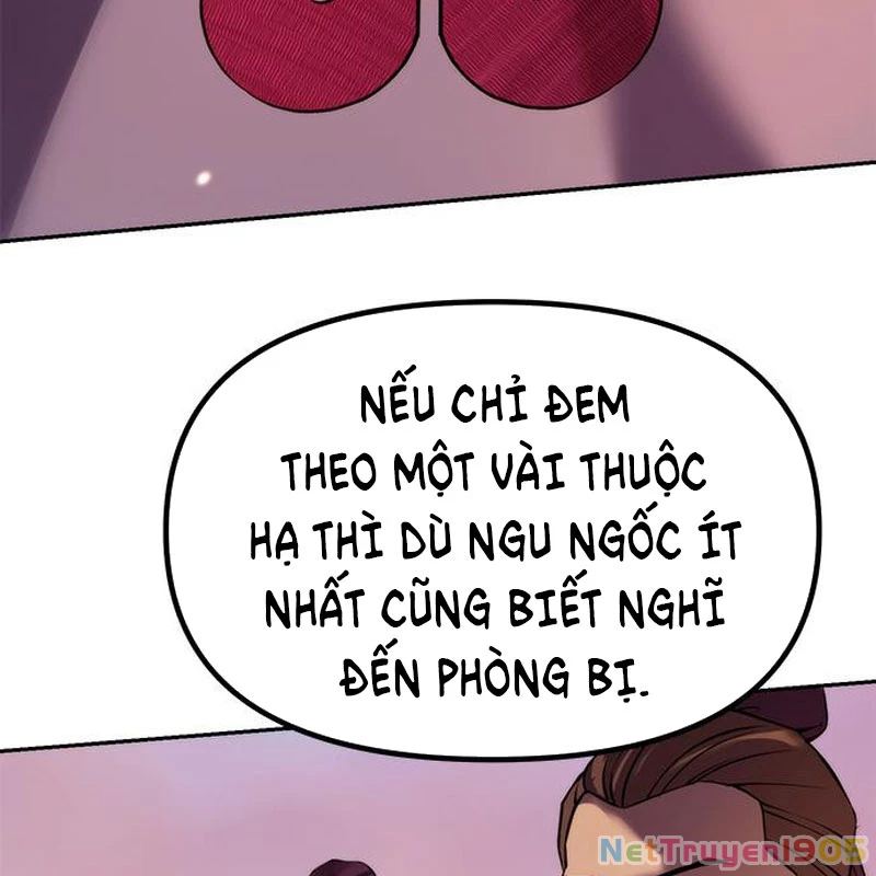 Ma Đạo Chuyển Sinh Ký Chapter 122 - 200
