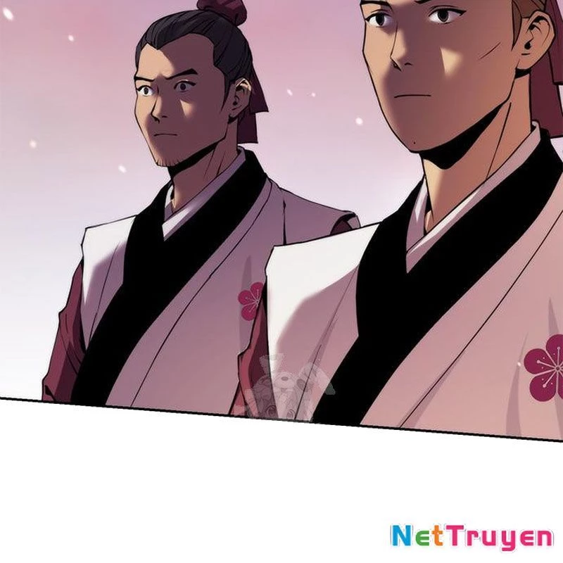 Ma Đạo Chuyển Sinh Ký Chapter 122 - 201