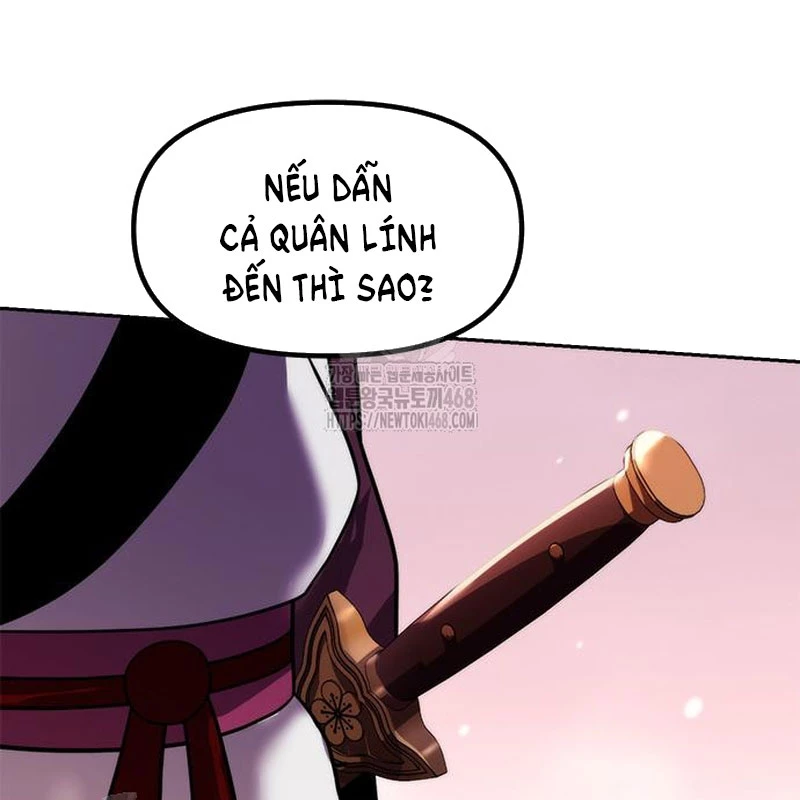 Ma Đạo Chuyển Sinh Ký Chapter 122 - 202