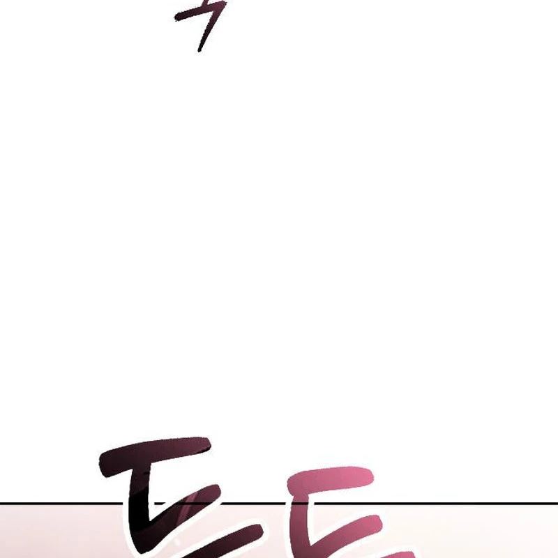 Ma Đạo Chuyển Sinh Ký Chapter 122 - 205