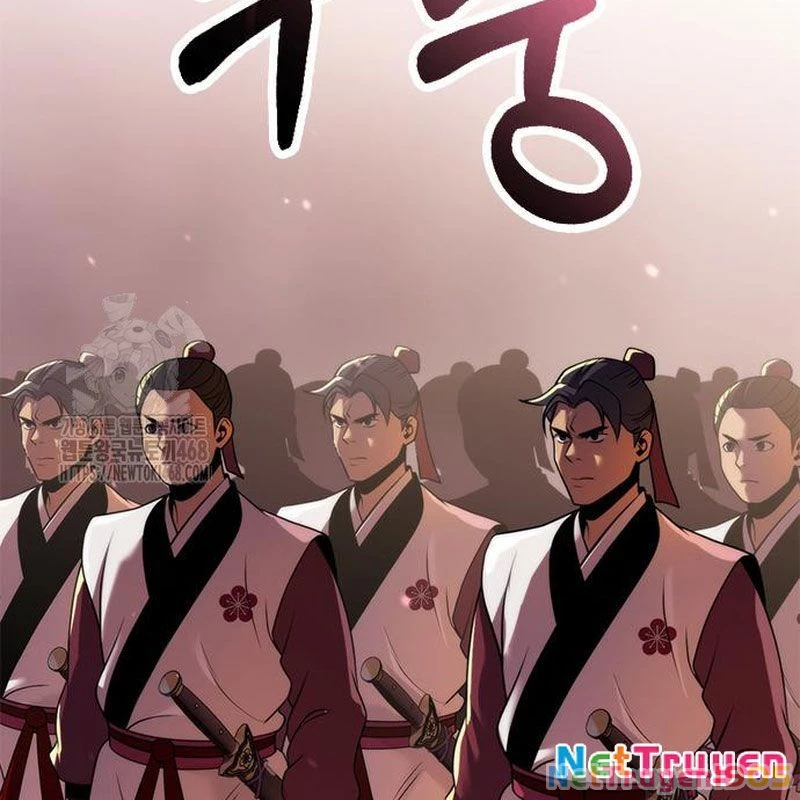 Ma Đạo Chuyển Sinh Ký Chapter 122 - 206