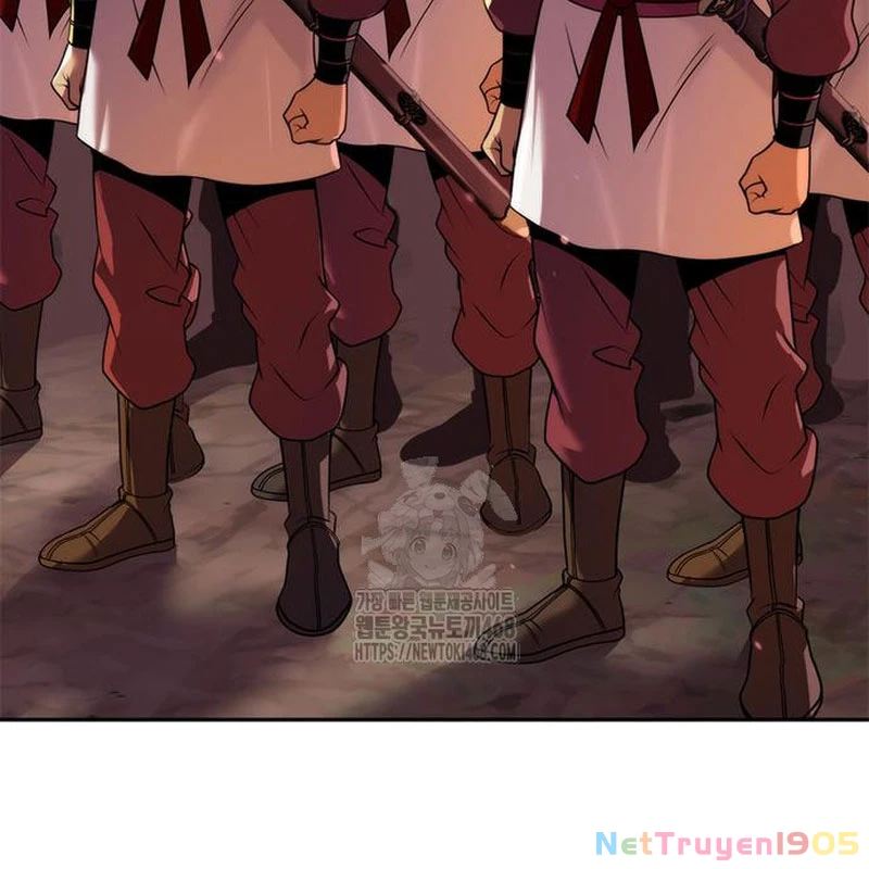 Ma Đạo Chuyển Sinh Ký Chapter 122 - 207