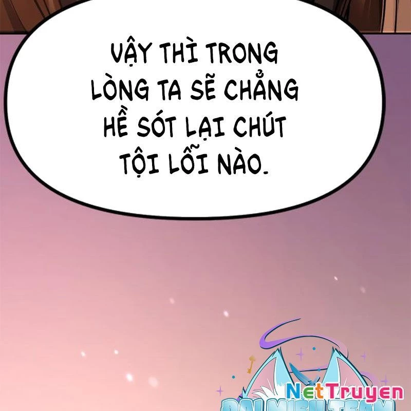 Ma Đạo Chuyển Sinh Ký Chapter 122 - 211