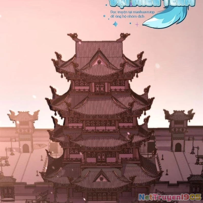 Ma Đạo Chuyển Sinh Ký Chapter 122 - 212