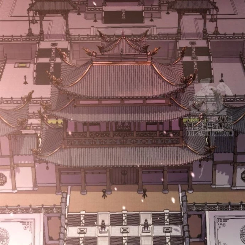Ma Đạo Chuyển Sinh Ký Chapter 122 - 213