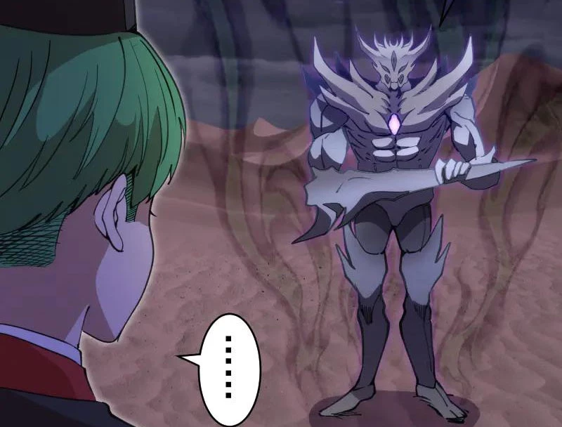 Cao Đẳng Linh Hồn Chapter 335 - 3