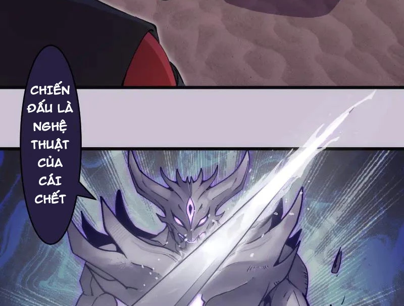 Cao Đẳng Linh Hồn Chapter 335 - 4