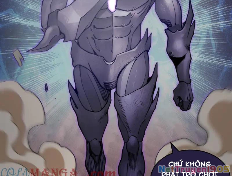 Cao Đẳng Linh Hồn Chapter 335 - 5