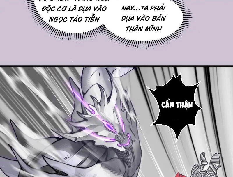 Cao Đẳng Linh Hồn Chapter 335 - 8