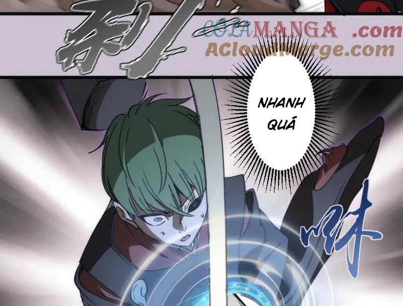 Cao Đẳng Linh Hồn Chapter 335 - 10