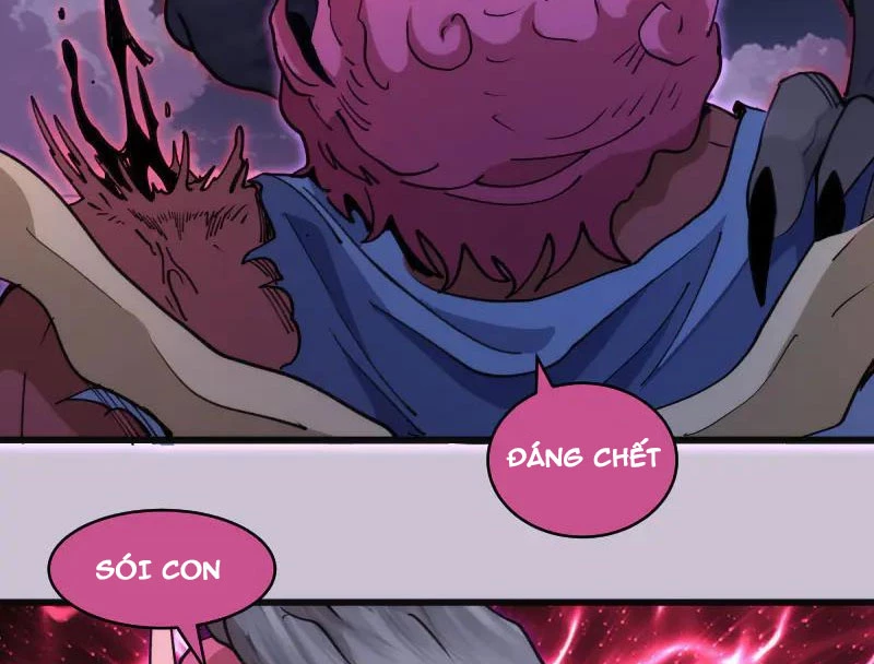 Cao Đẳng Linh Hồn Chapter 335 - 13