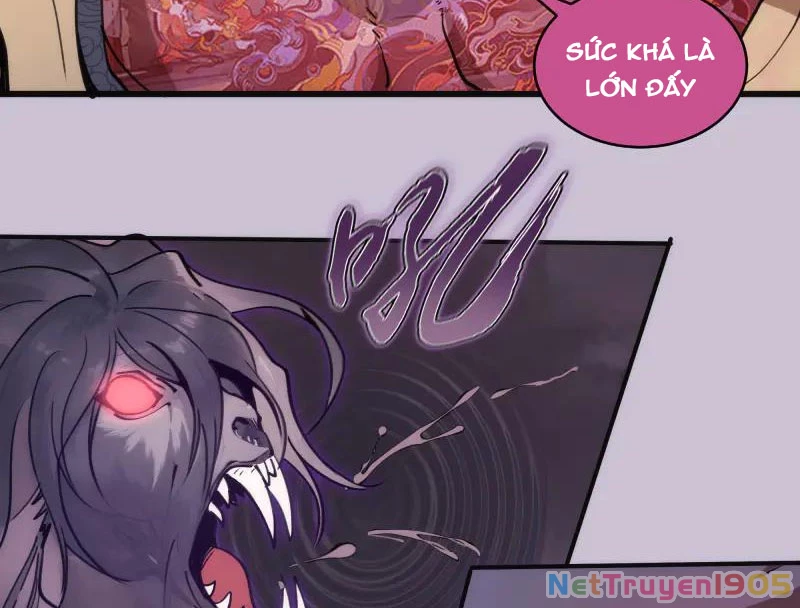 Cao Đẳng Linh Hồn Chapter 335 - 15