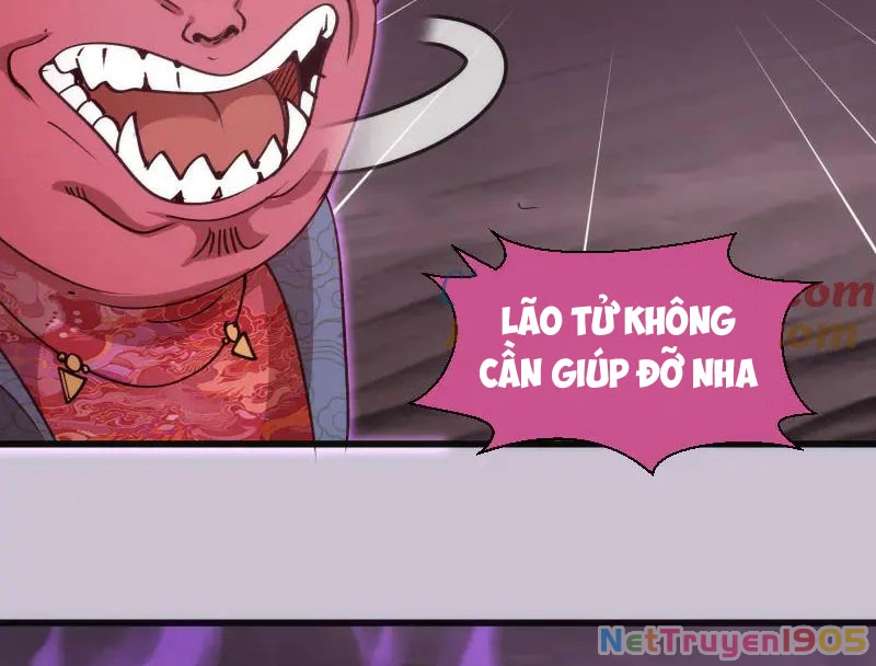 Cao Đẳng Linh Hồn Chapter 335 - 22