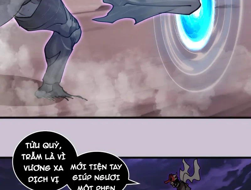 Cao Đẳng Linh Hồn Chapter 335 - 24