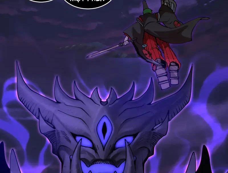 Cao Đẳng Linh Hồn Chapter 335 - 25