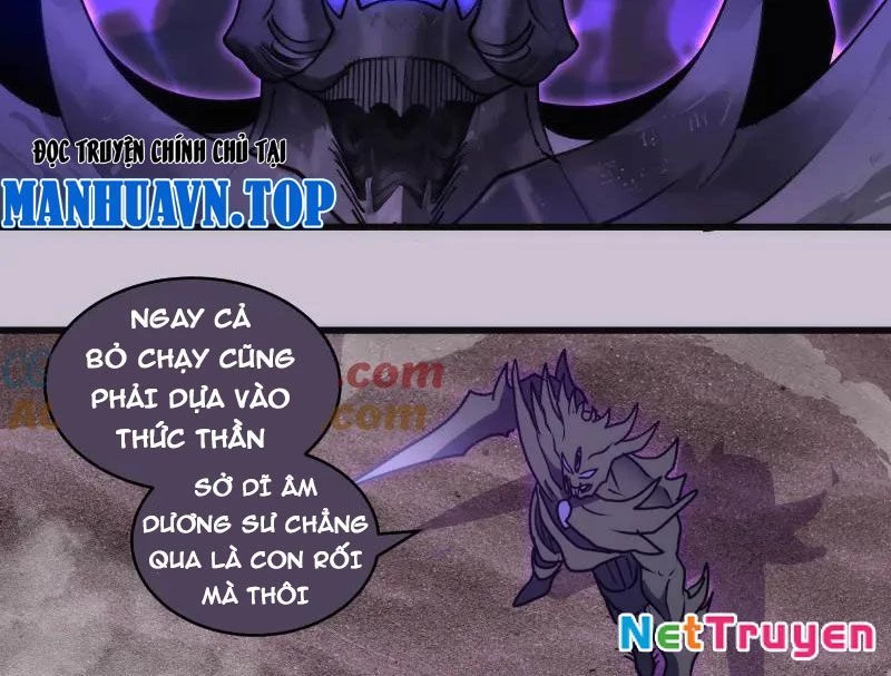 Cao Đẳng Linh Hồn Chapter 335 - 26