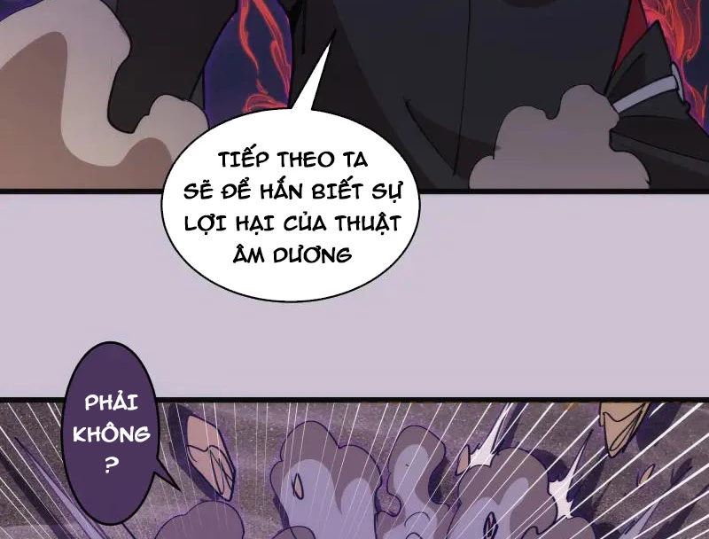 Cao Đẳng Linh Hồn Chapter 335 - 30