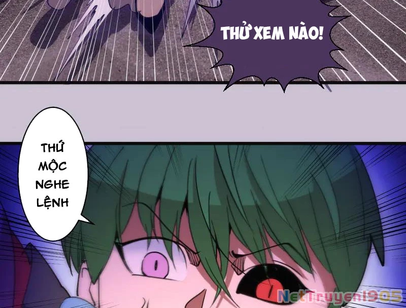 Cao Đẳng Linh Hồn Chapter 335 - 32