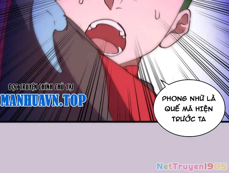 Cao Đẳng Linh Hồn Chapter 335 - 33