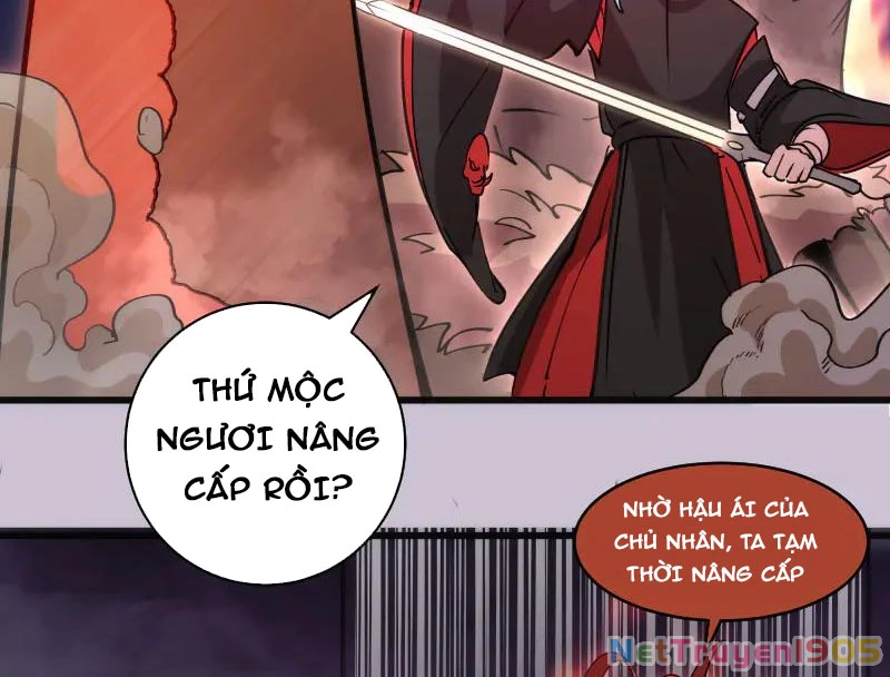 Cao Đẳng Linh Hồn Chapter 335 - 39