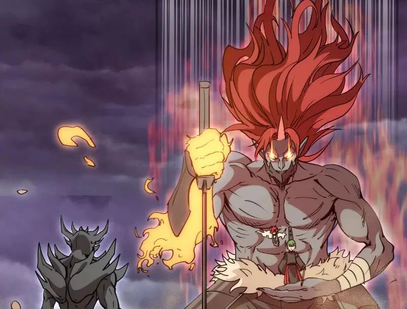 Cao Đẳng Linh Hồn Chapter 335 - 40