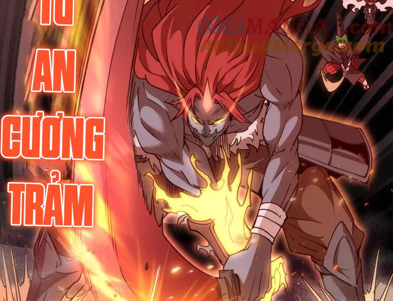 Cao Đẳng Linh Hồn Chapter 335 - 47