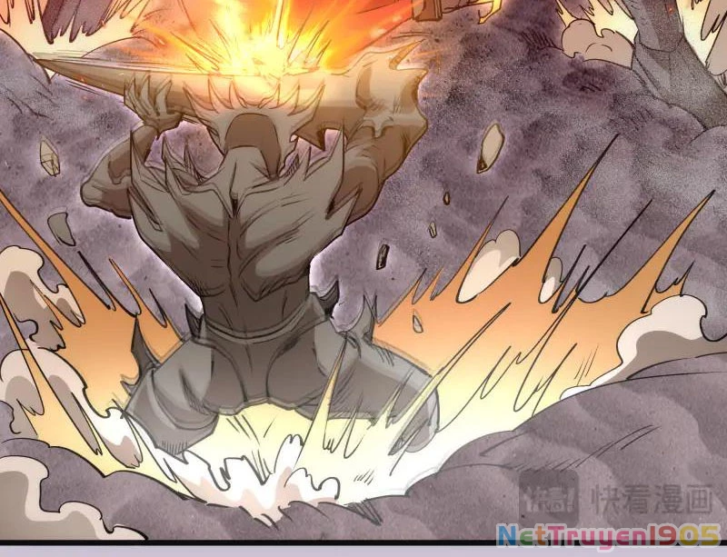 Cao Đẳng Linh Hồn Chapter 335 - 48
