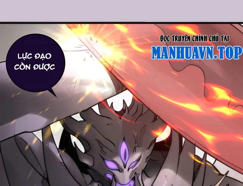 Cao Đẳng Linh Hồn Chapter 335 - 49