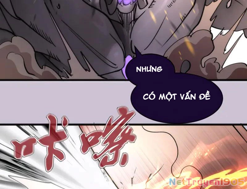 Cao Đẳng Linh Hồn Chapter 335 - 50