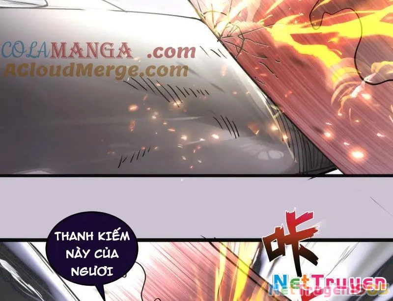 Cao Đẳng Linh Hồn Chapter 335 - 51
