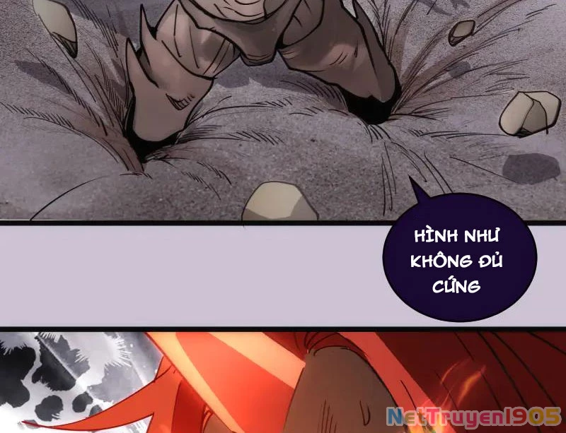Cao Đẳng Linh Hồn Chapter 335 - 53