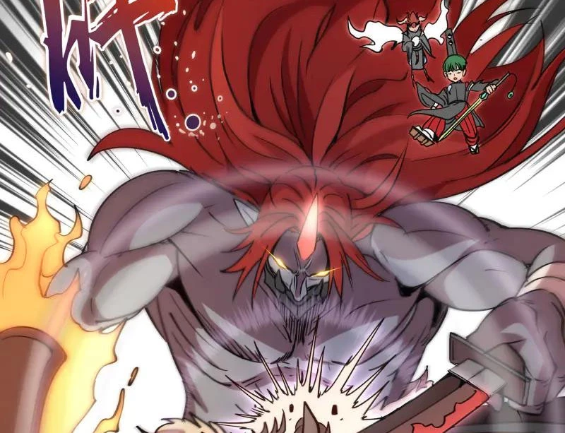 Cao Đẳng Linh Hồn Chapter 335 - 60