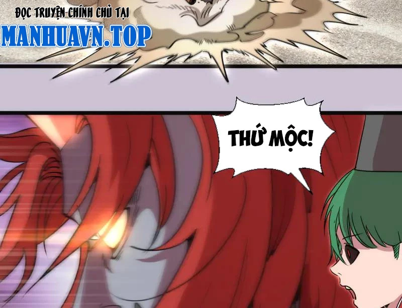 Cao Đẳng Linh Hồn Chapter 335 - 62