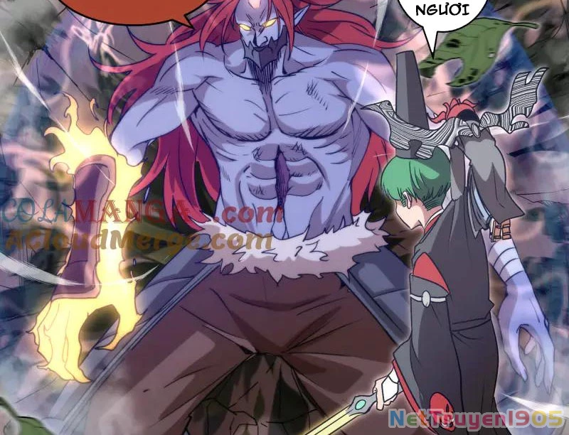 Cao Đẳng Linh Hồn Chapter 335 - 67