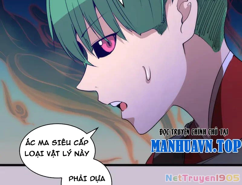 Cao Đẳng Linh Hồn Chapter 335 - 69