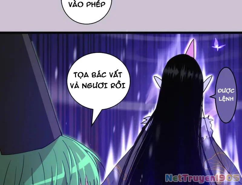 Cao Đẳng Linh Hồn Chapter 335 - 70