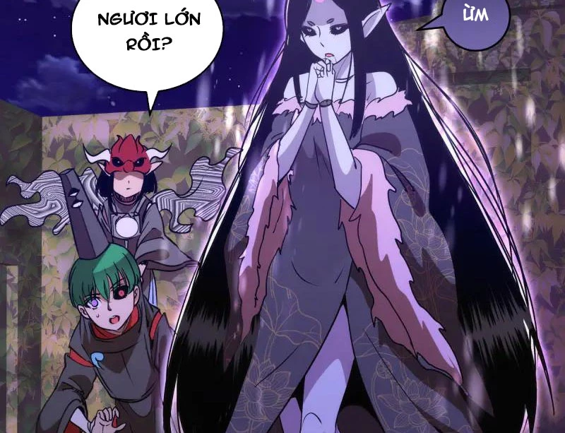 Cao Đẳng Linh Hồn Chapter 335 - 72