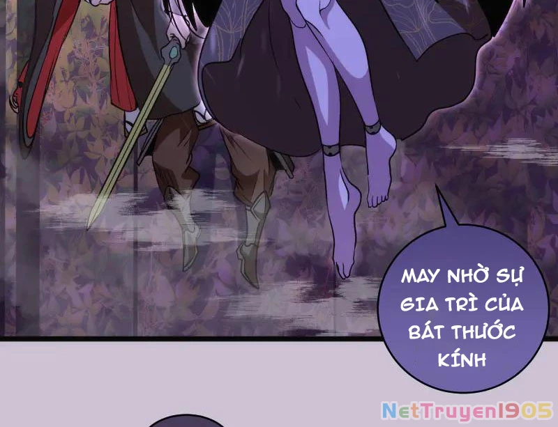 Cao Đẳng Linh Hồn Chapter 335 - 73