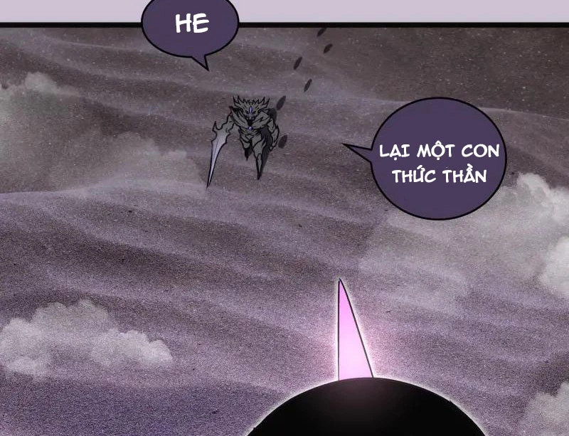 Cao Đẳng Linh Hồn Chapter 335 - 74