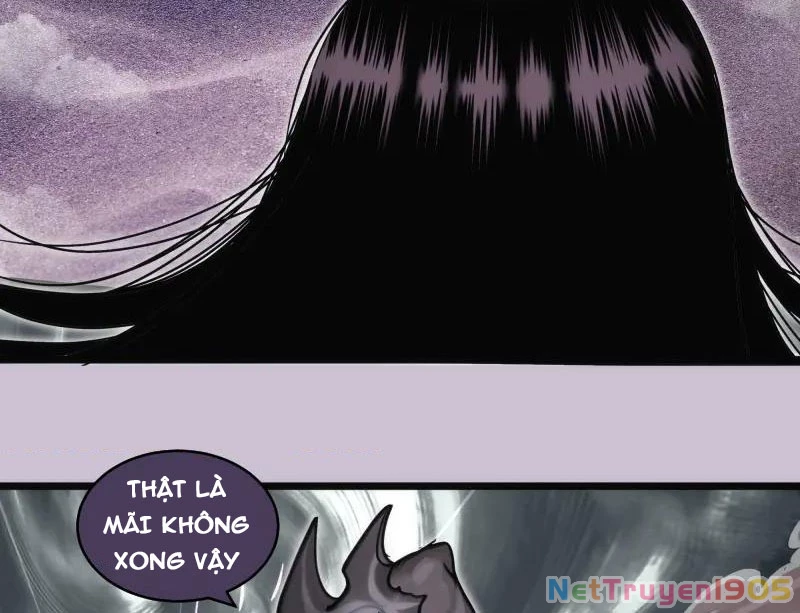 Cao Đẳng Linh Hồn Chapter 335 - 75