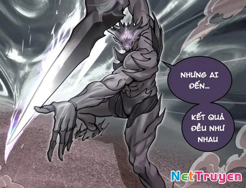 Cao Đẳng Linh Hồn Chapter 335 - 76